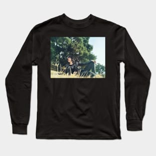 I'm The One VI Long Sleeve T-Shirt